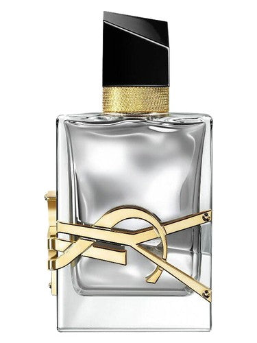Yves Saint Laurent Libre L'Absolu Platine Parfum 90 ml