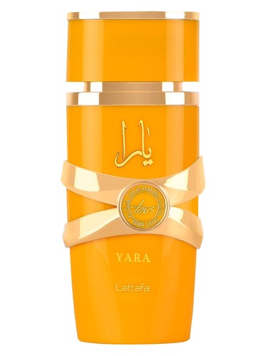 Lattafa Yara Tous 100 ml