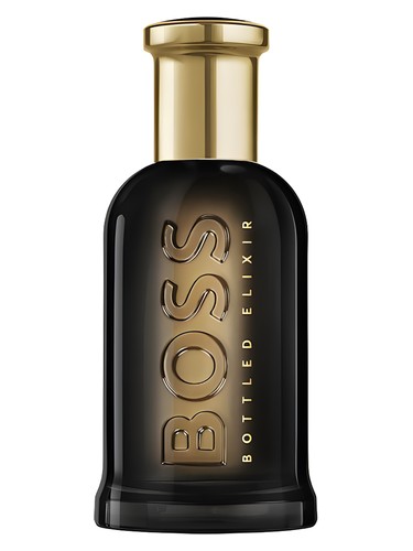 Hugo Boss Boss Bottled Elixir (Parfum Intense) 100 ml