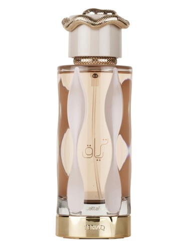 Lattafa Teriaq 100 ml