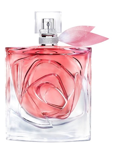 Lancôme La Vie est Belle Rose Extraordinaire EDP 100 ml