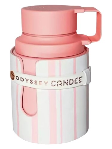 Armaf Odyssey Candee 100 ml