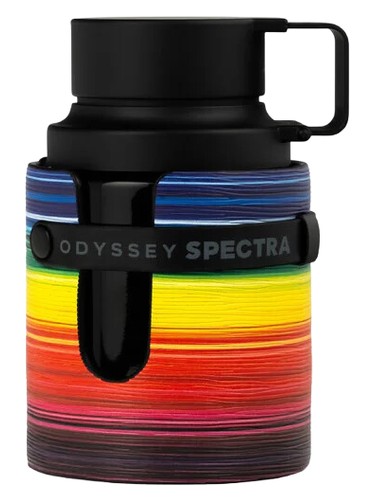 Armaf Odyssey Spectra 100 ml