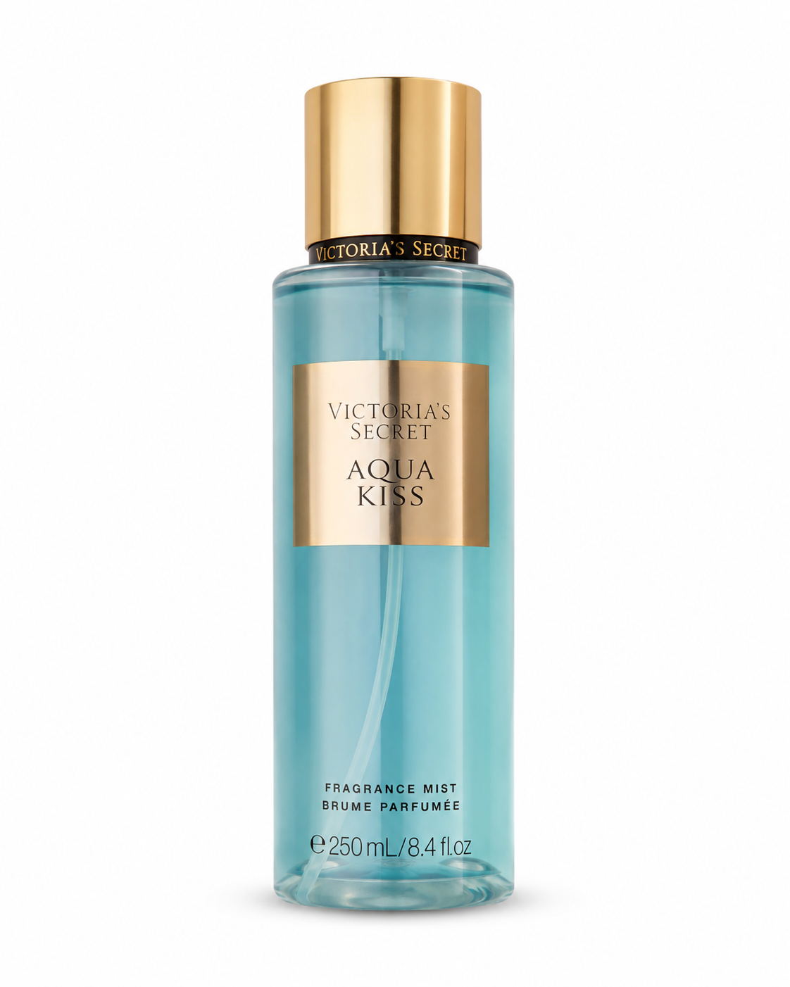 Victoria's Secret Aqua Kiss 250 ml