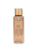 Victoria's Secret Bare Vanilla 250 ml