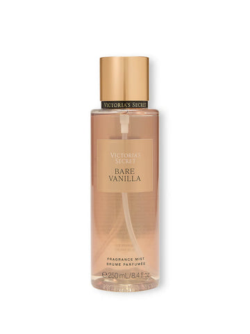Victoria's Secret Bare Vanilla 250 ml