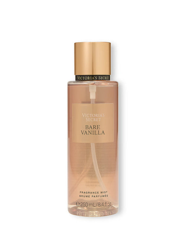 Victoria's Secret Bare Vanilla 250 ml