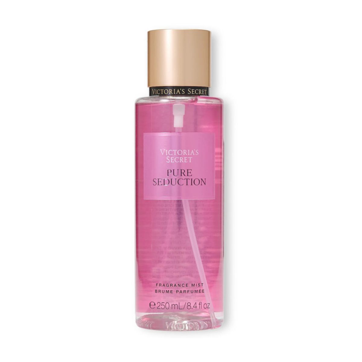 Victoria's Secret Pure Seduction 250 ml