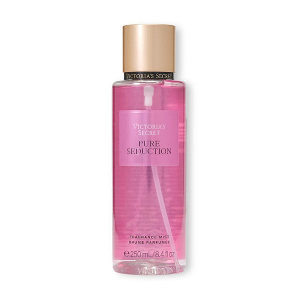 Victoria's Secret Pure Seduction 250 ml