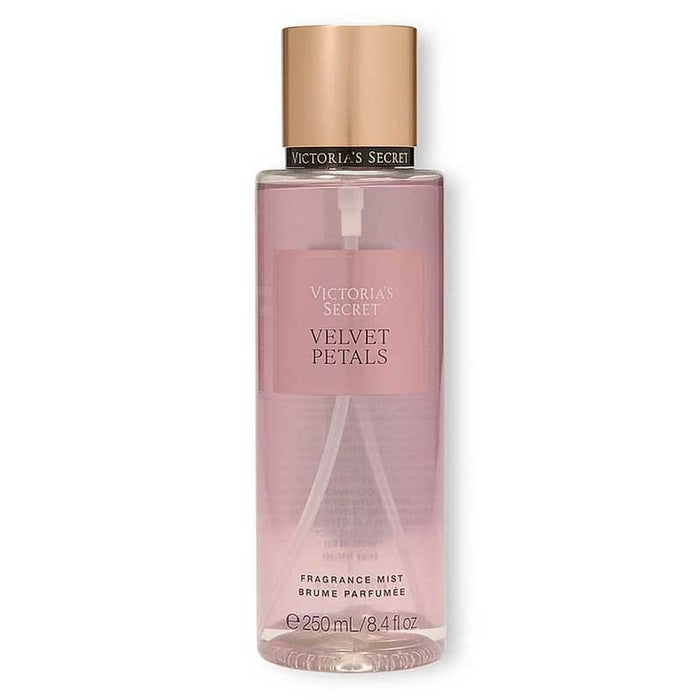 Victoria's Secret Velvet Petals 250 ml